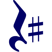 RestSharp logo